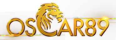 logo-oscar89