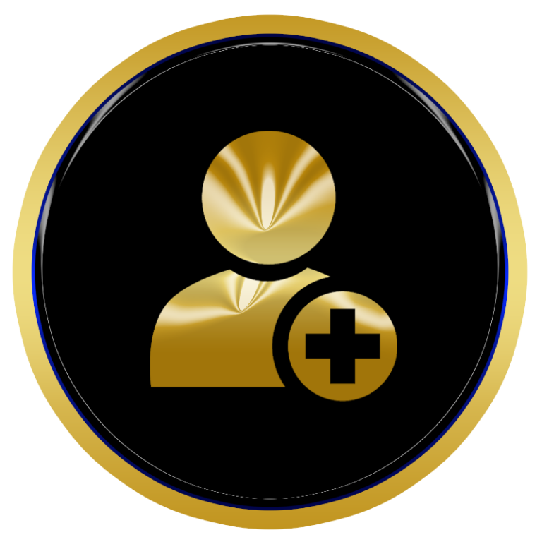 register-icon