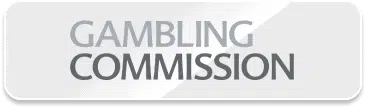 OSCAR89-GAMLING-COMISSION
