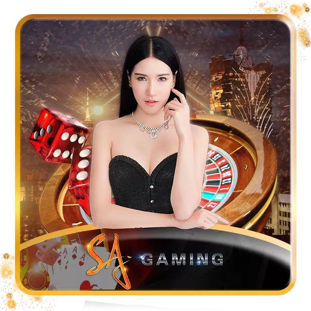 sa