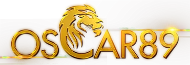 logo-oscar89